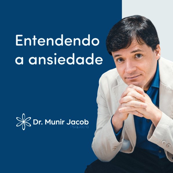 destaque-Entendendo-a-Ansiedade