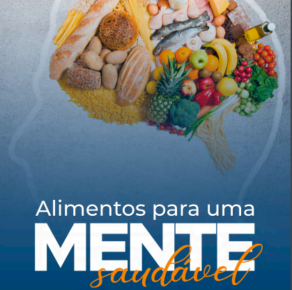 destaque-alimentacao-ebook