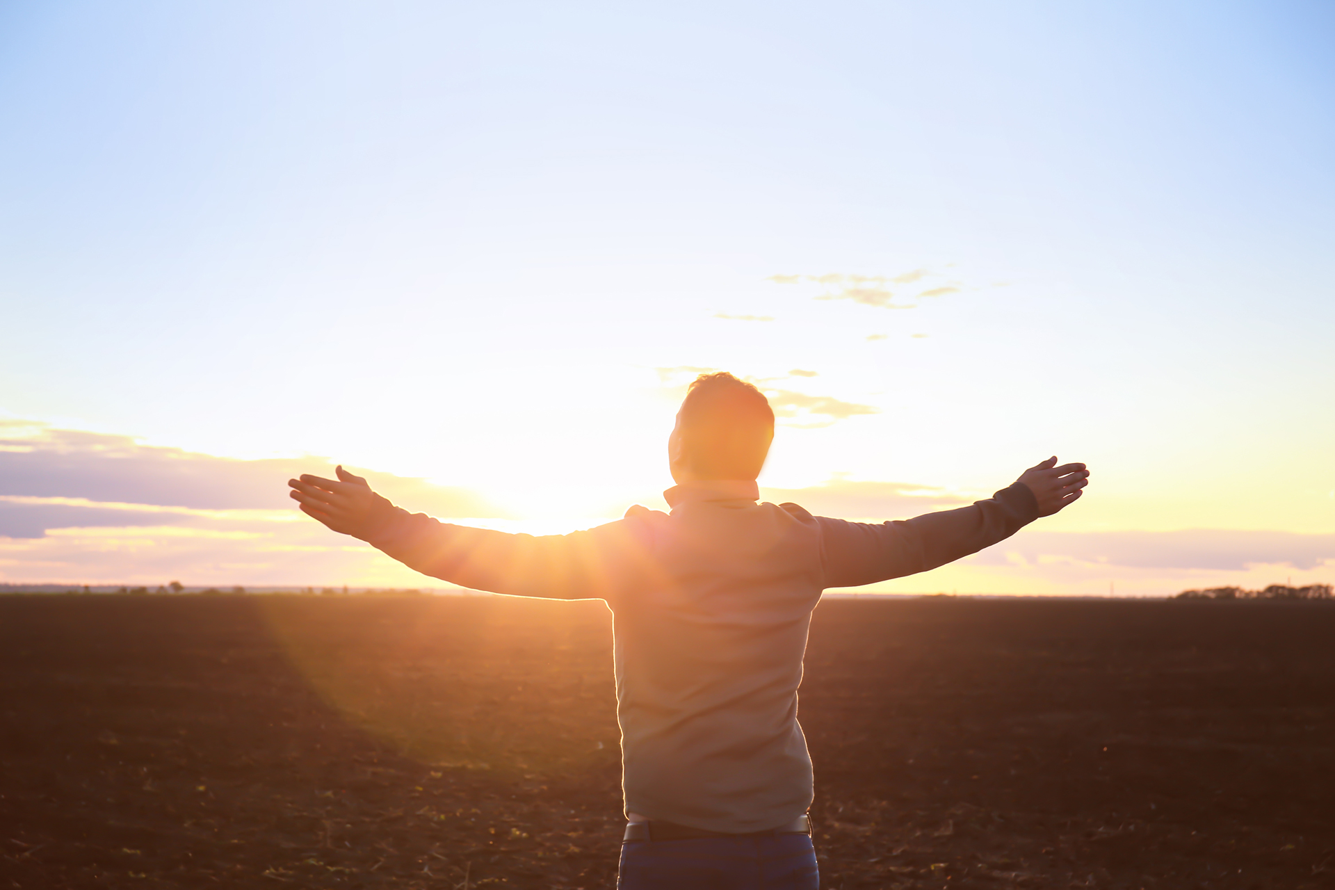 AdobeStock_229127642